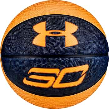 バスケットボール UNDER ARMOUR - curry4 26cm アンダーアーマー公式】 カリー4 レトロ（バスケットボール/MEN）